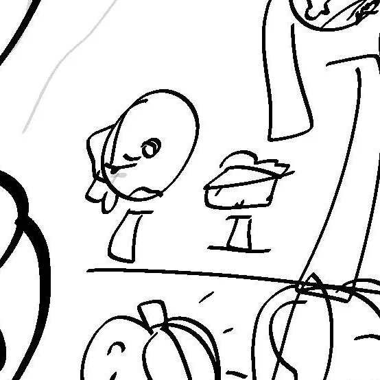 chat with ai character: Ultra-raros, au! 