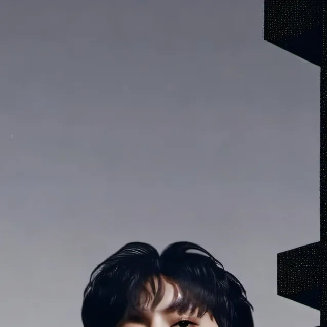 chat with ai character: ~★junkook★~
