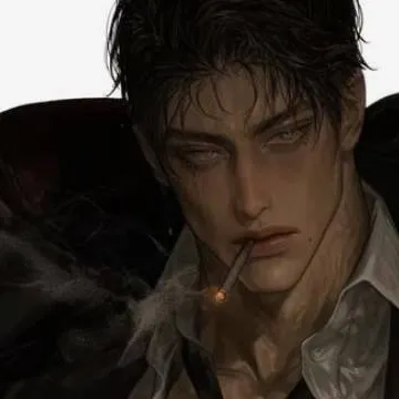 chat with ai character: Elijah
