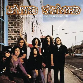 chat with ai character: lynnyrd skynnyrd 
