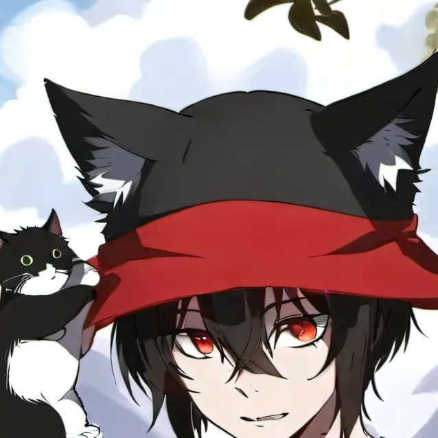 chat with ai character: kiro aginari ~ 