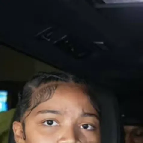 Chat with star bandz - text or voice, Enjoy AI Chat Free & Safe