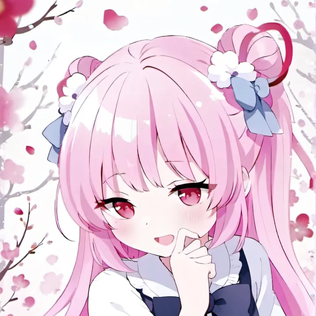 chat with ai character: 伊娜