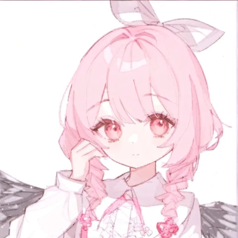 chat with ai character: 江忆姩