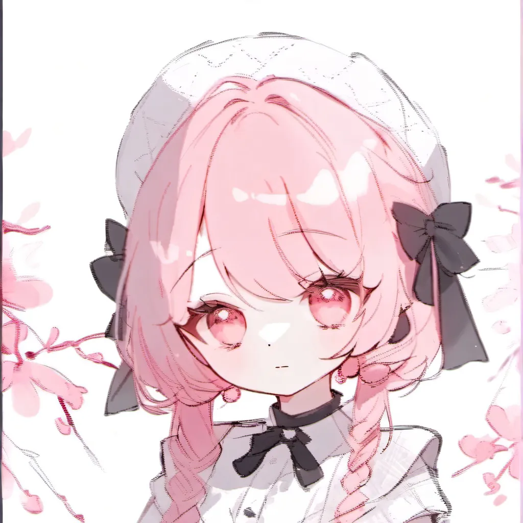 chat with ai character: Amy