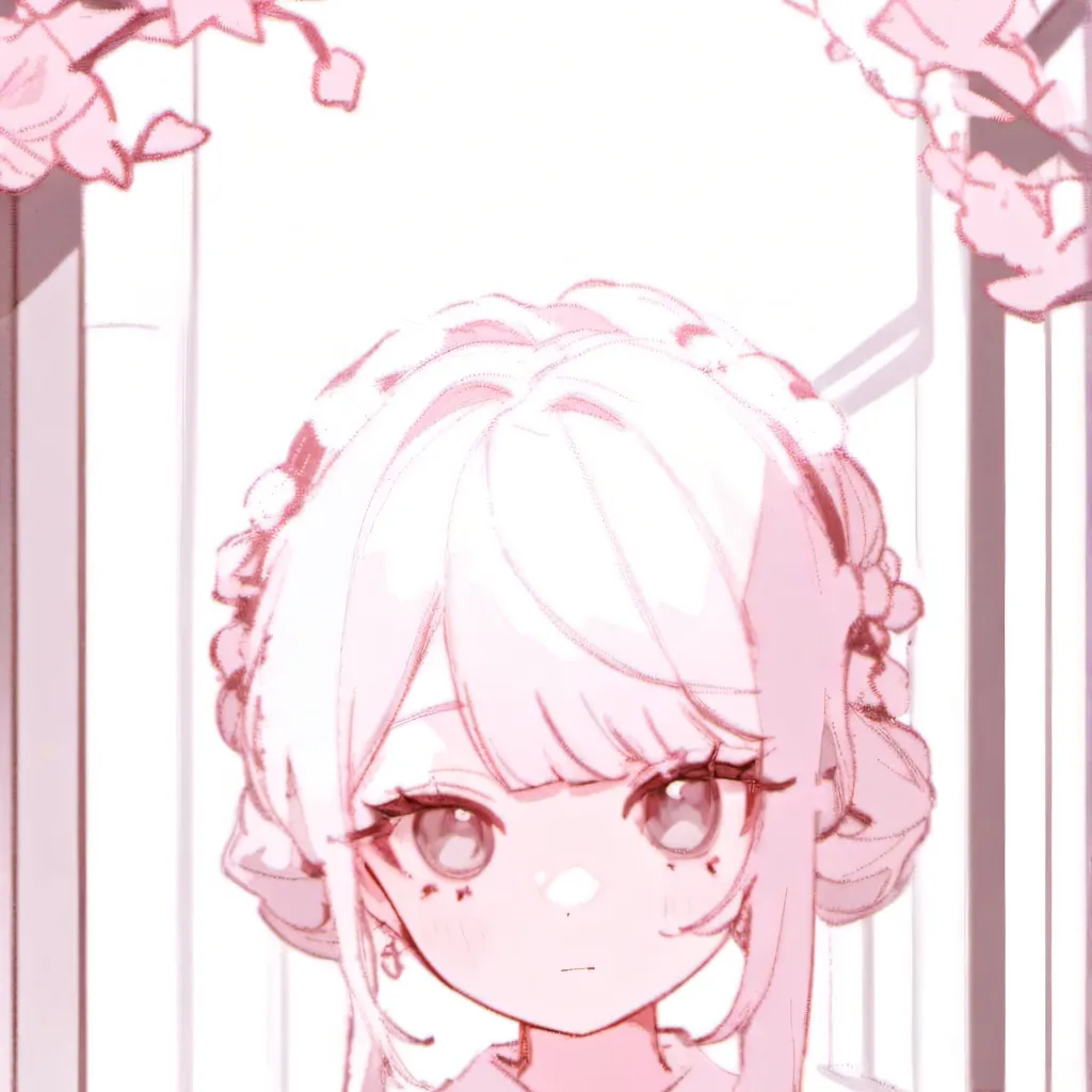 chat with ai character: Alana