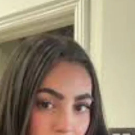 Chat with Sophie hesri - text or voice, Enjoy AI Chat Free & Safe