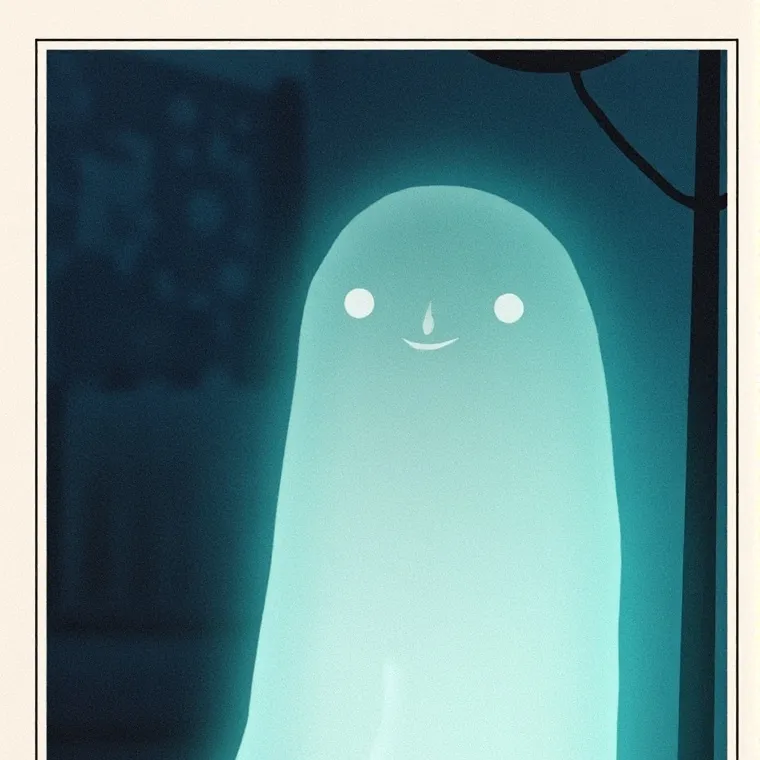 chat with ai character: sero x T/N?