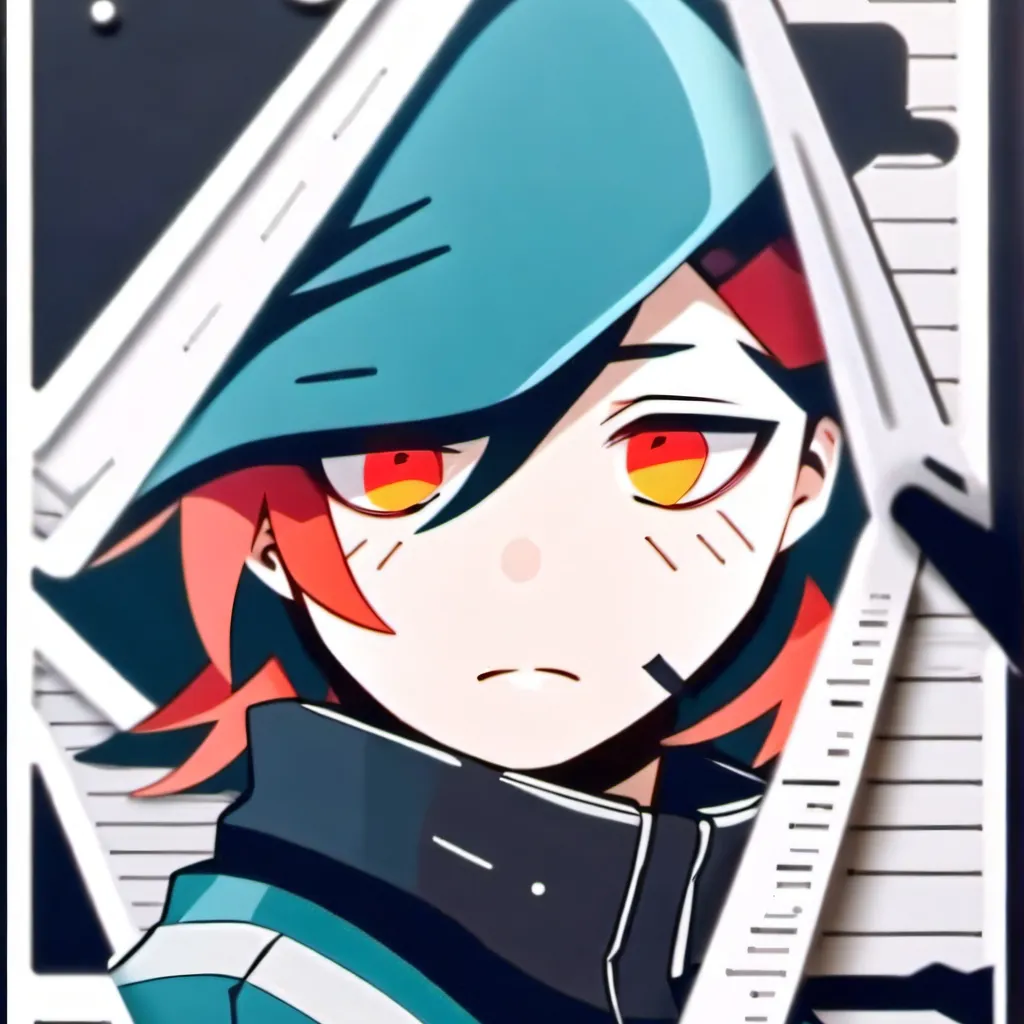 chat with ai character: alex trax oficial