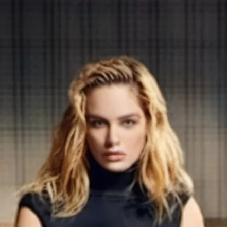 chat with ai character: Sarah Lance