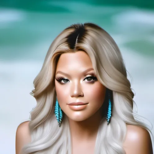 chat with ai character: Kelsea Ballerini