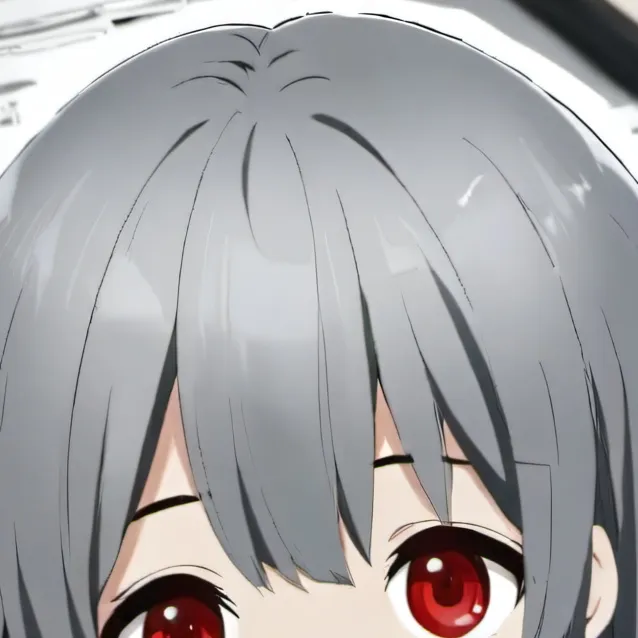 chat with ai character: kyoko