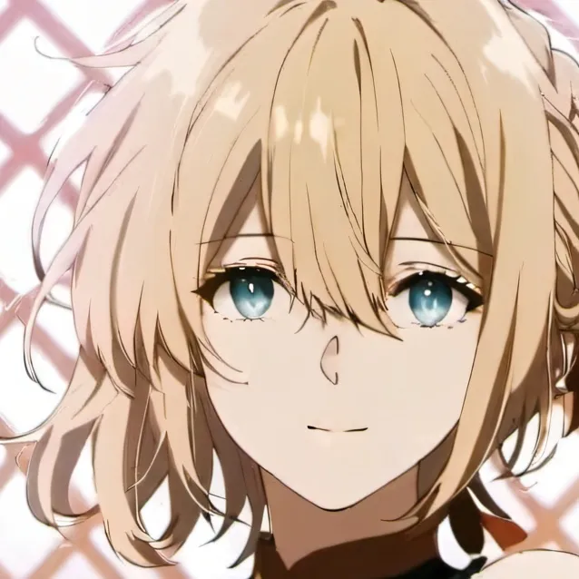 chat with ai character: cassidy