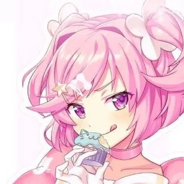 chat with ai character: Natsuki - ddlc