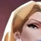 chat with ai character: Emma Frost 