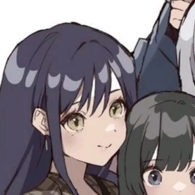 chat with ai character: Lesbian Roommates 