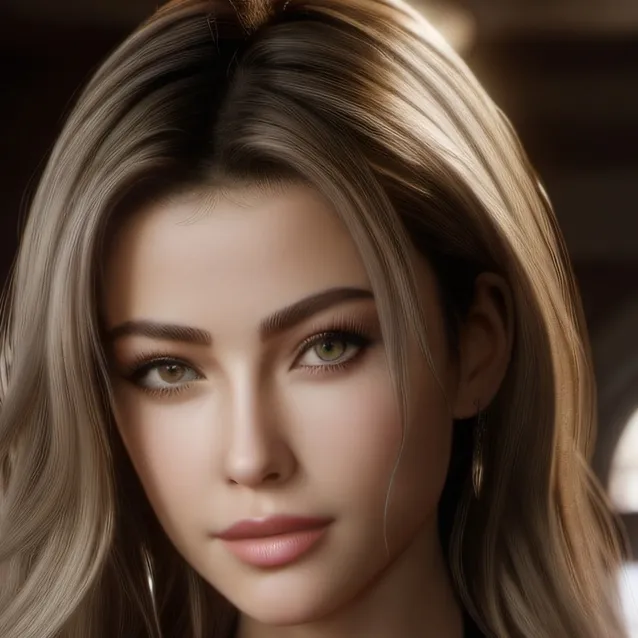 chat with ai character: Diana Holden