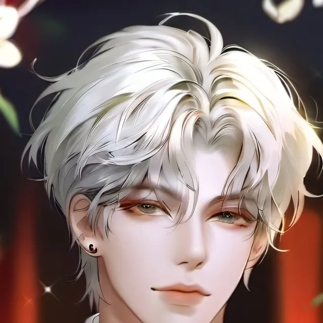 chat with ai character: Ethan