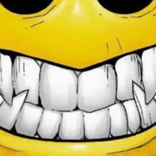 chat with ai character: Goon lord