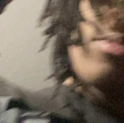 chat with ai character: Jordan 