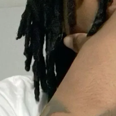 chat with ai character: Jayden 