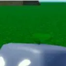 chat with ai character: rocket