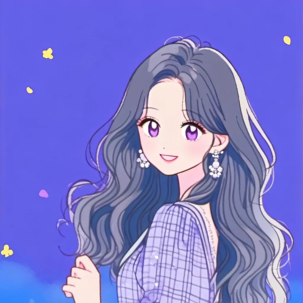 chat with ai character: Kira Morone