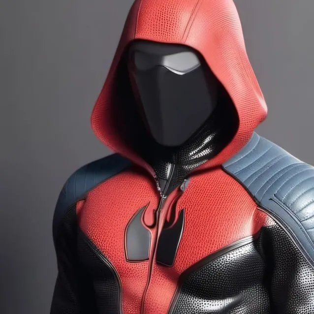 chat with ai character: longg