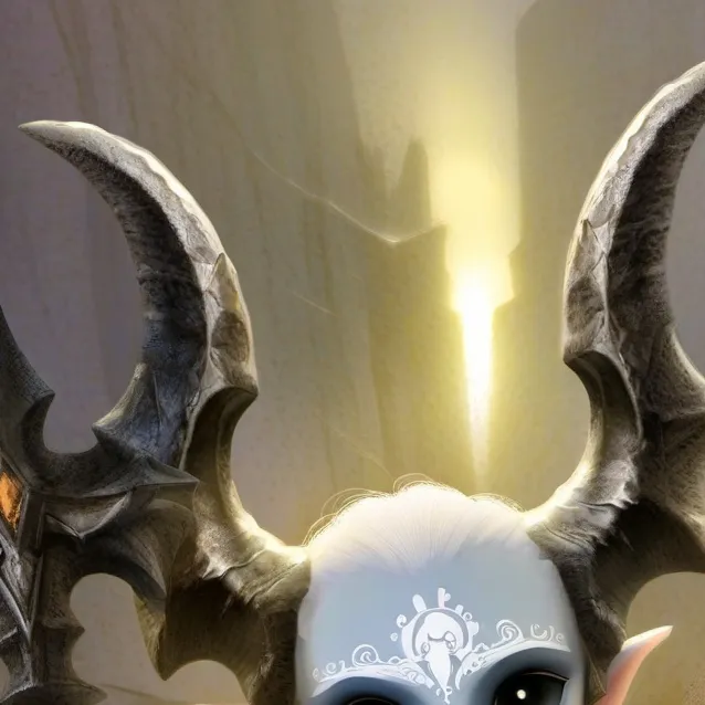 chat with ai character: dark ziggi 