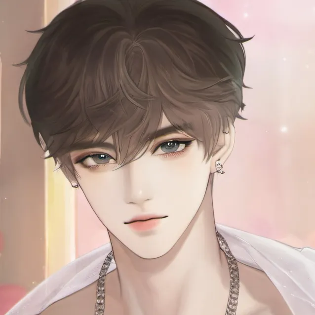 chat with ai character: Alex🏳️‍🌈🏳️‍🌈🏳️‍🌈