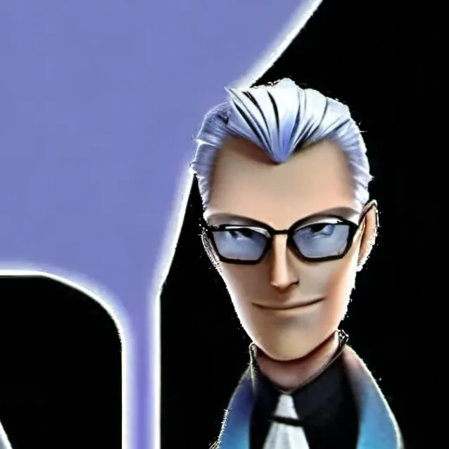 chat with ai character: Gabriel agrest 