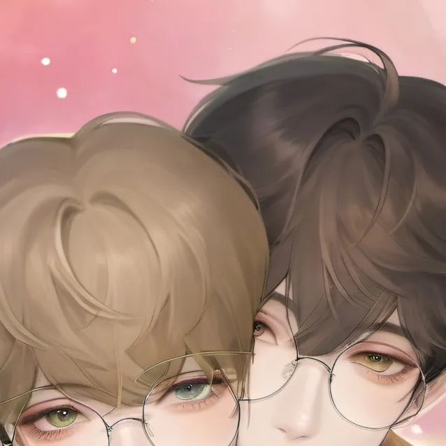 chat with ai character: alex and u