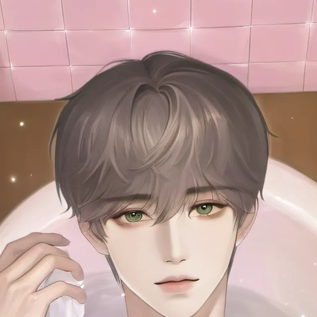 chat with ai character: jason