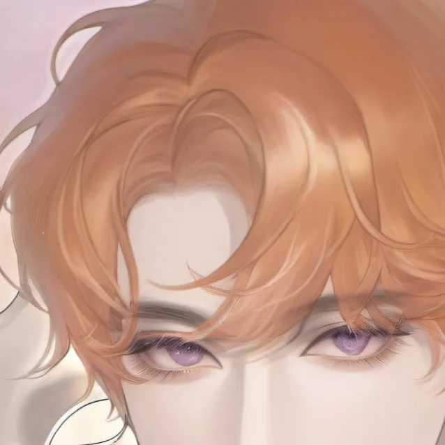 chat with ai character: Nathaniel Kurtberg