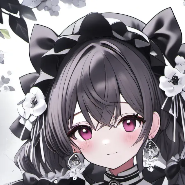 chat with ai character: Catalina