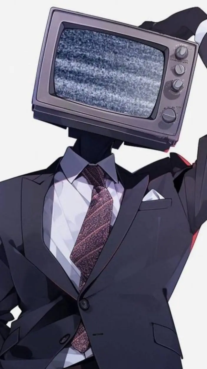 ai character: el regreso  background