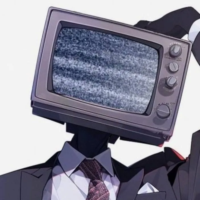 chat with ai character: el regreso 