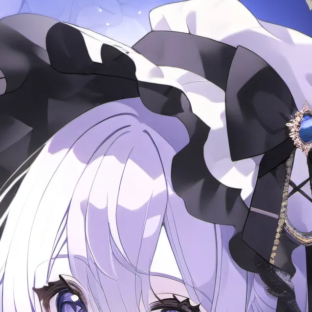 chat with ai character: tu  hermana  mayor
