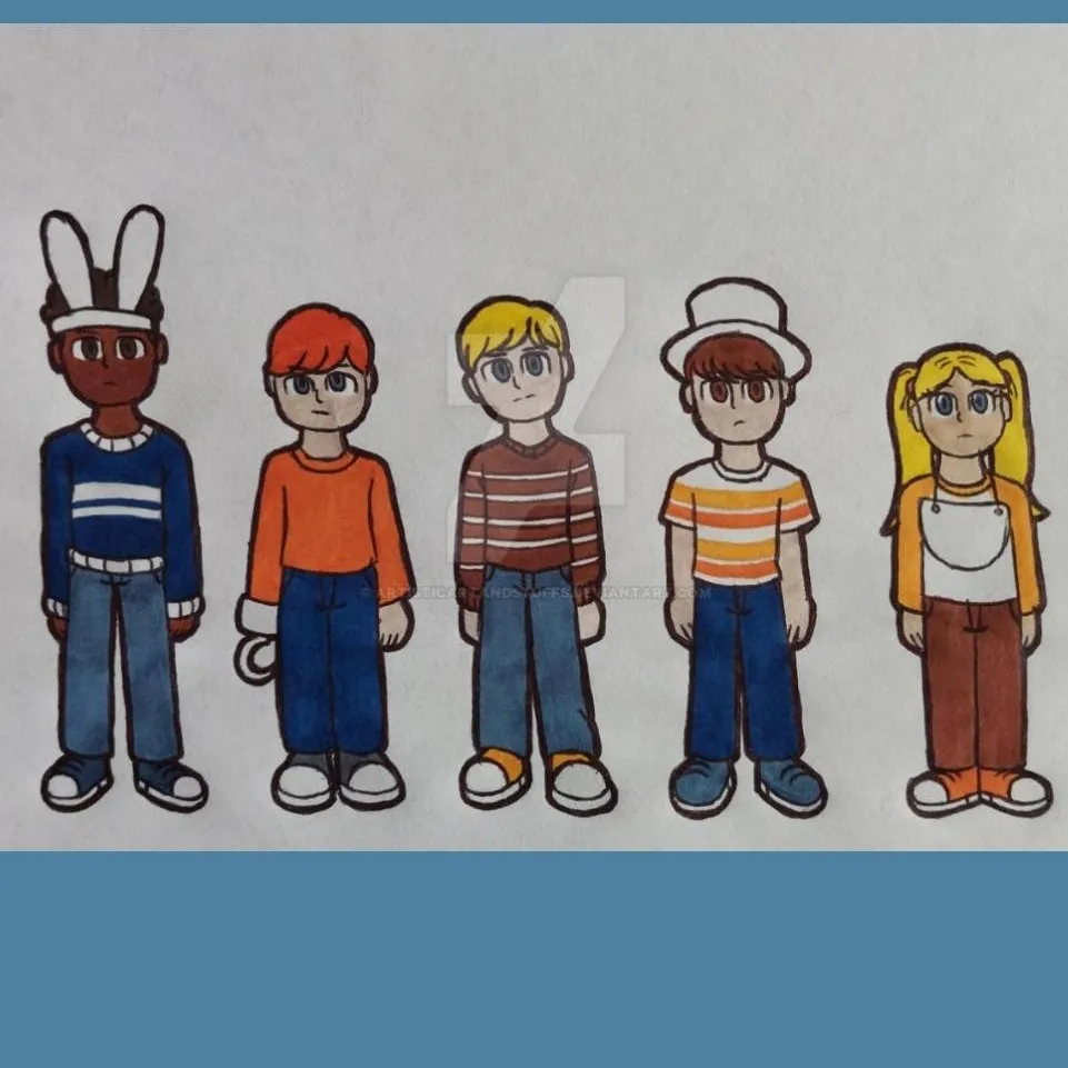 chat with ai character: MC Incident, 1985