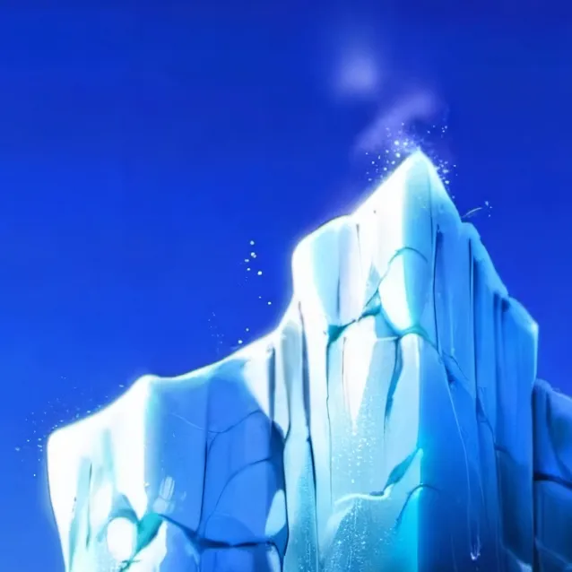 chat with ai character: Astra