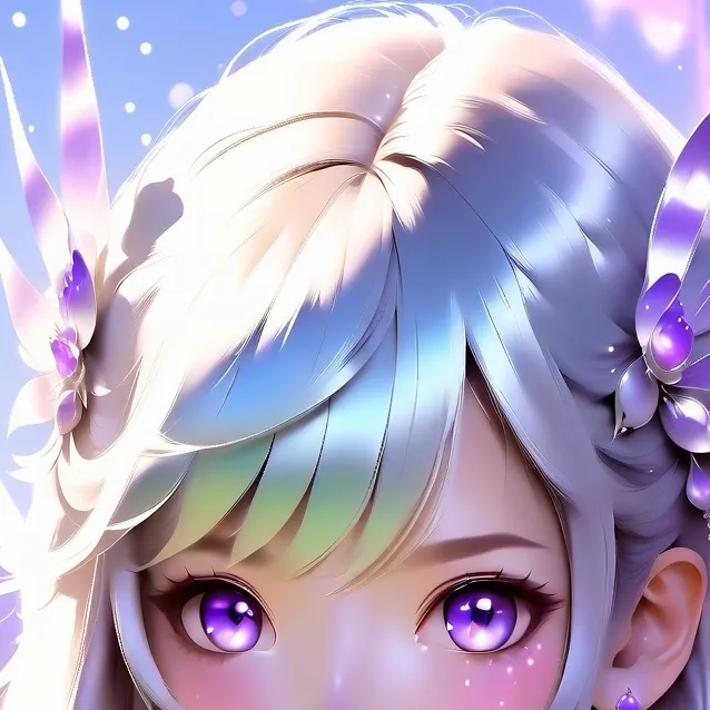 chat with ai character: you🤭😄