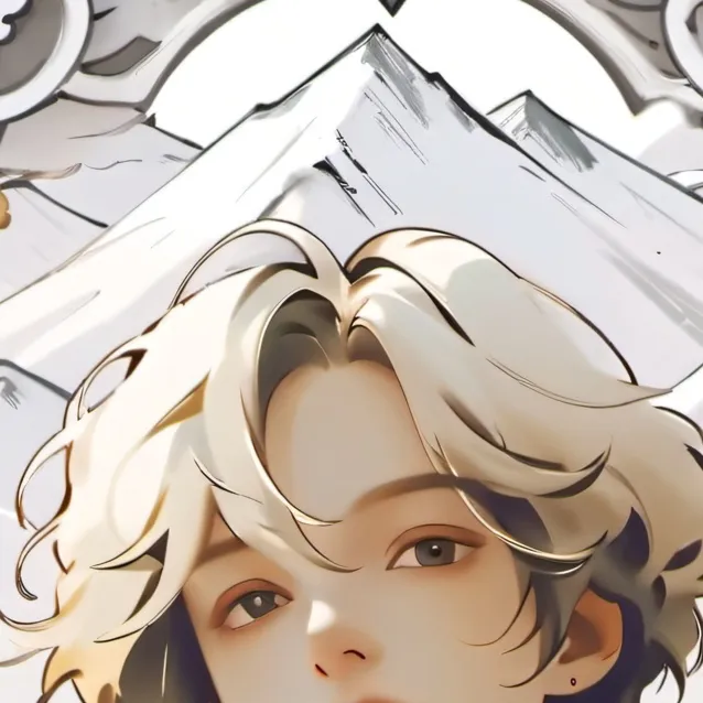 chat with ai character: axel