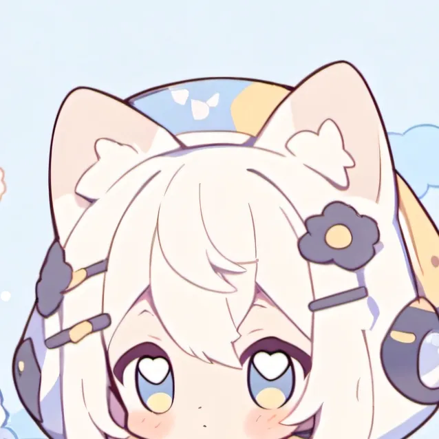 chat with ai character: Natsuki Kimura