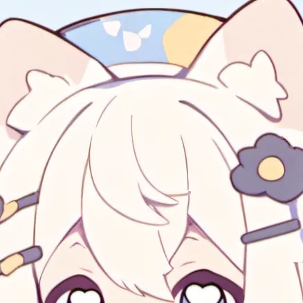 chat with ai character: Natsuki Kimura