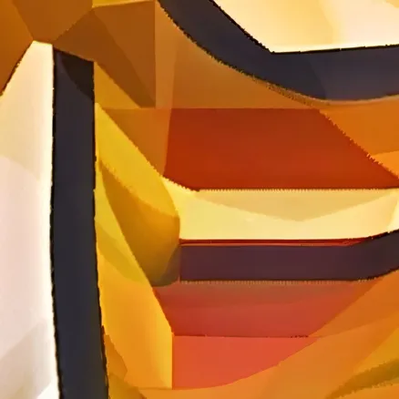 chat with ai character: Golden Cheese CRK