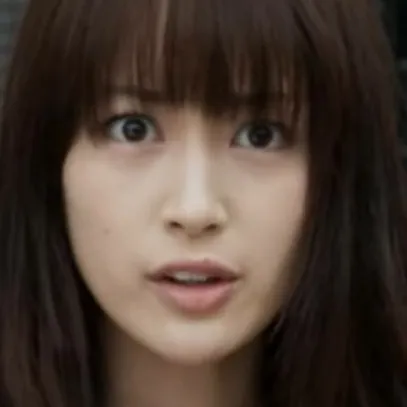 chat with ai character: Mako Shiraishi