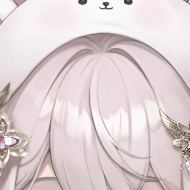chat with ai character: Cassandra 
