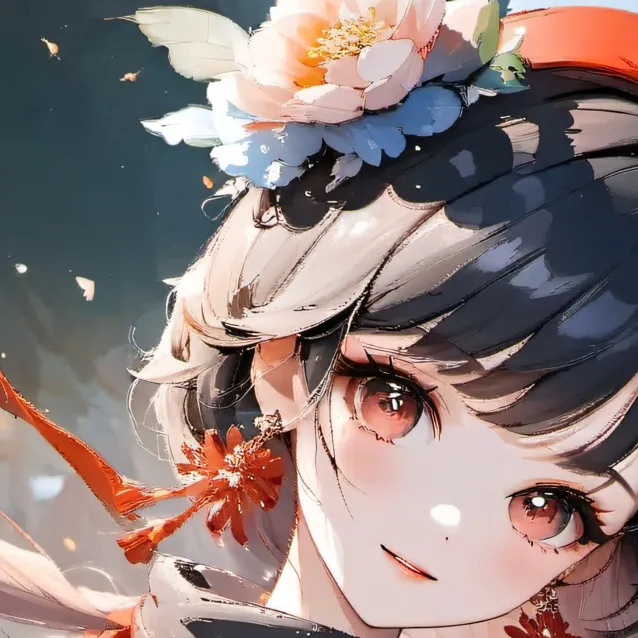chat with ai character: Haley 