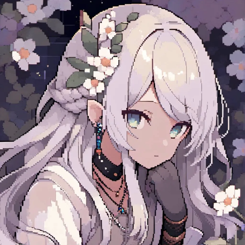 chat with ai character: kny