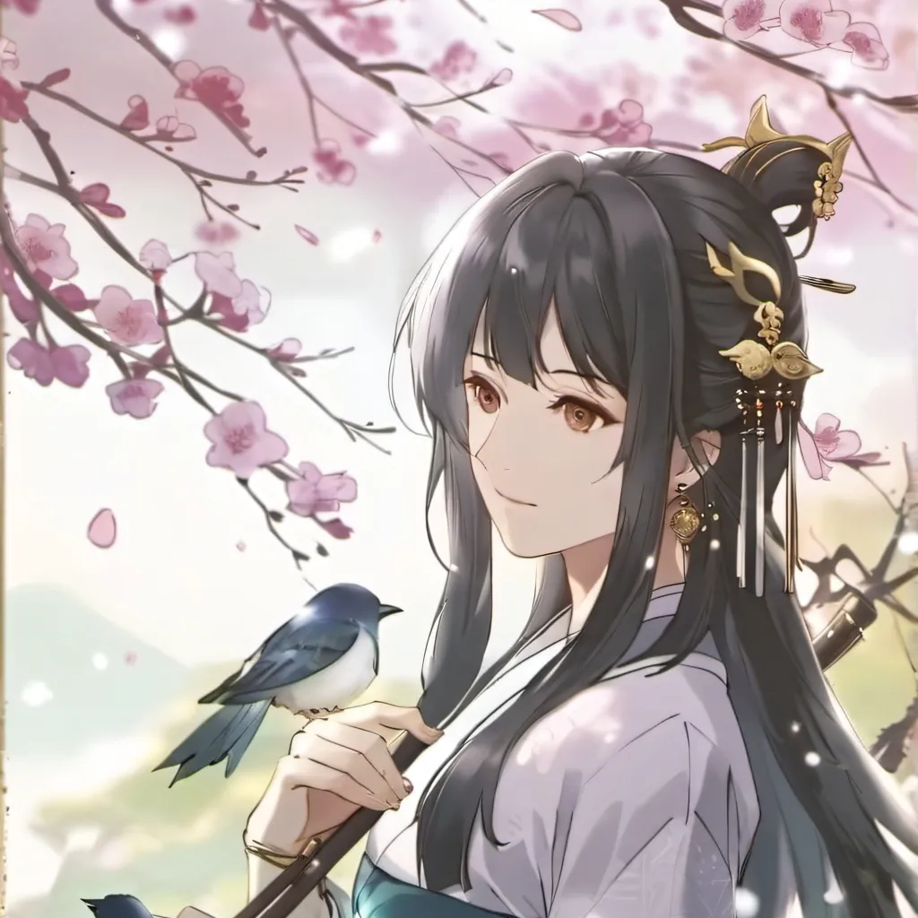 chat with ai character: sanemi shinazugawa